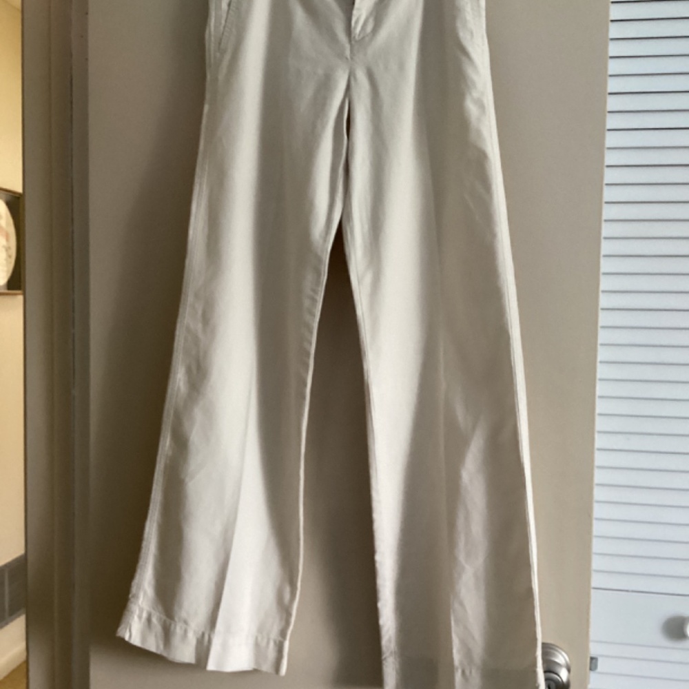 Express pants editor - Picture 3 of 5